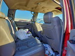 GMC Sierra 2006