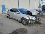 Honda Accord 2011
