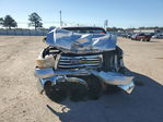 GMC Sierra 2012