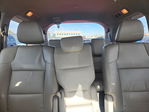 Honda Odyssey 2014