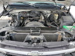 Chevrolet Silverado 1999