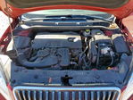 Buick Verano 2012