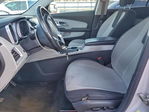 Chevrolet Equinox 2017