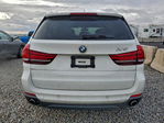 BMW X5 2016