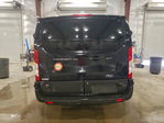 Ford Transit 2019