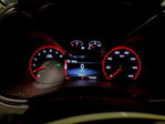 GMC Canyon 2015