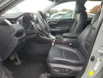 Toyota RAV 4 2021