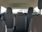 Ford Escape 2015
