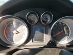 Buick Regal 2011