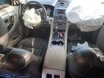 Ford Taurus 2015
