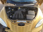 Chrysler PT Cruiser 2002