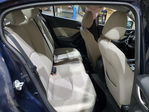 Mazda 3 2014