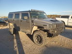 Hummer H2 2003