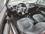 MINI Cooper 2010