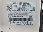 Ford Escape 2009