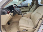 Lexus LS 2007