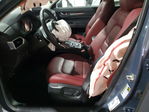 Mazda CX-5 2023
