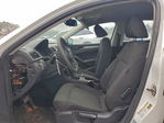 Volkswagen Passat 2013