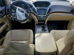 Acura MDX 2020