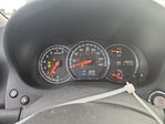 Nissan Maxima 2012