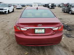 Hyundai Sonata 2011