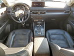 Mazda CX-5 2021
