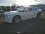 Chrysler 300C 2006