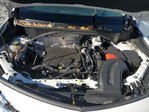 Buick Encore 2022