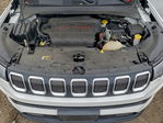 Jeep Compass 2022