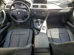 BMW Series 3 2013