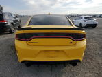 Dodge Charger 2017