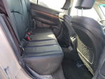 Subaru Outback 2013