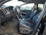 Volvo XC60 2015