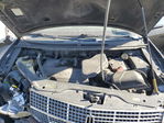 Lincoln MKX 2008