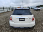 MINI Cooper 2010