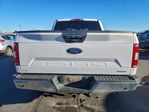 Ford F-150 2020