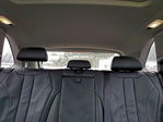BMW X5 2016