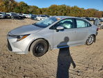 Toyota Corolla 2025