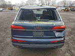 Audi Q7 2026