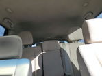 Nissan Pathfinder 2014