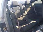 Ford Mustang 2012