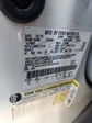 Ford Expedition 2010