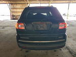 GMC Acadia 2014