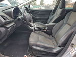 Subaru XV 2020