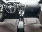 Pontiac Vibe 2004