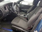 Dodge Charger 2023
