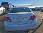 Lexus GS 2006