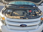 Ford Explorer 2014