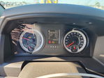 RAM 1500 2020