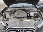 Audi A6 2017